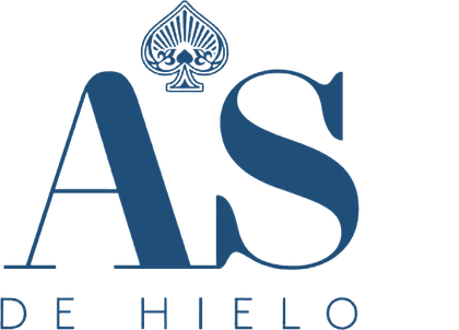 As de Hielo