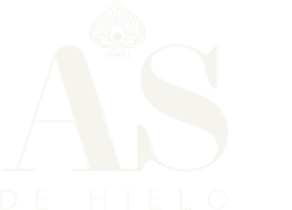 As de Hielo