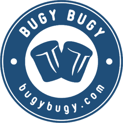Bugy Bugy