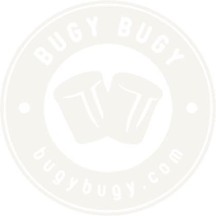 Bugy Bugy