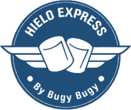 Hielo Express