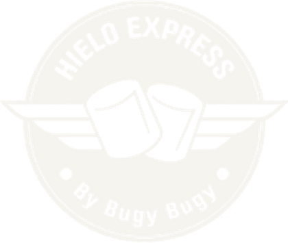 Hielo Express