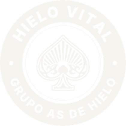 Hielo Vital